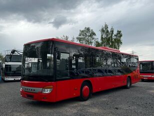 Setra S 415 LE  şehir içi otobüs