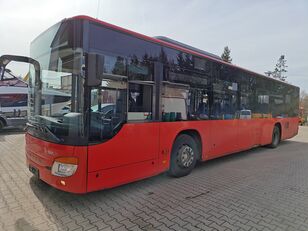 Setra S 415 NF şehir içi otobüs