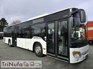 Setra S 415 NF | Klima | Euro 5 |  şehir içi otobüs