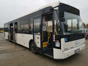 VDL Berkhof Ambassador 200 şehir içi otobüs