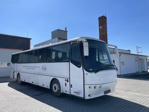 Bova FLD 12.300 A şehirlerarası otobüs
