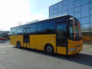 IVECO CROSSWAY MIDI şehirlerarası otobüs