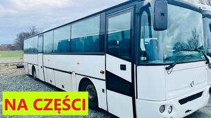 Irisbus Karosa AXER - na części / for parts only şehirlerarası otobüs