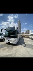 Mercedes-Benz 2022 MODEL TOURISMO 15 RHD  şehirlerarası otobüs