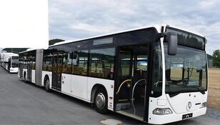 Mercedes-Benz Citaro O530 şehirlerarası otobüs