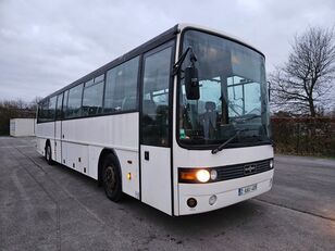 Van Hool ((MAN ENGINE)) şehirlerarası otobüs