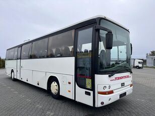 Van Hool TL916 şehirlerarası otobüs