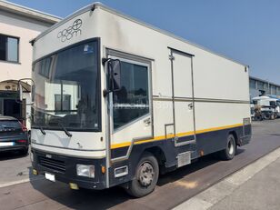 IVECO MINONZIO 99.18 seyyar satış kamyonu