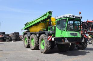 DAMMANN DT3200h Proficlass kendi yürür ilaçlama makinası