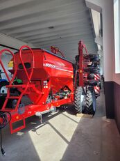 HORSCH Maestro 8.70 CC pnomatik hassas ekim makinesi