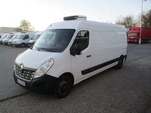 Renault Master L3H2 Carrier Viento 300,  nez. topení frigorifik panelvan