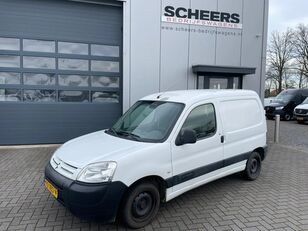 Citroen Berlingo 1.6HDI 75PK panelvan