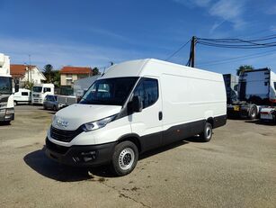 yeni IVECO Daily 35S16 panelvan