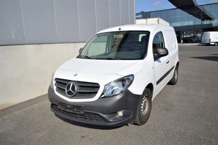 Mercedes-Benz Citan 108 1.5 CDI Navigatie*Airco*electrische spiegels en ruiten panelvan