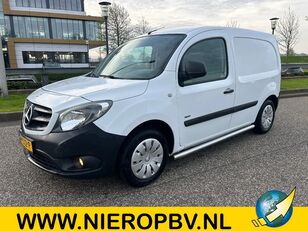 Mercedes-Benz Citan 108CDI L1H1 Airco 100000KM panelvan