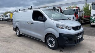 Peugeot EXPERT PRO 2.0 BLUEHDI panelvan