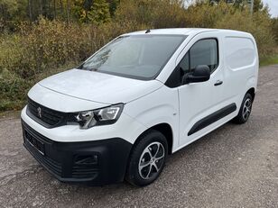Peugeot Partner 1.6 panelvan