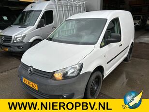 Volkswagen Caddy 1.6TDI L1H1 Airco Cruise control Trekhaak panelvan