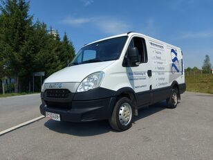 IVECO 29L11V Daily panelvan kamyon < 3.5t