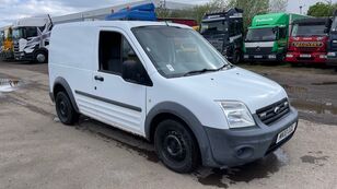 Ford TRANSIT CONNECT T200 1.8 TDCI 75PS yolcu van