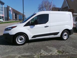 Ford Transit Connect 1.5 TDCI L1 Economy Edition yolcu van