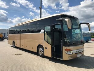 Setra s 416