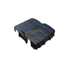 IVECO Replacement parts for S-WAY kamyon için IVECO STRALIS 13- HiWay BATTERY COVER 5801258838