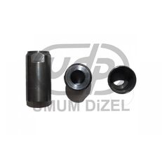 kamyon için Injector Nozzle Nut  Steyr 2433314057