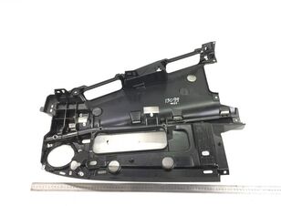 Volvo FH, FM, FMX-4 series (2013-) çekici için Dashboard bracket Volvo FH (01.12-) 82328166