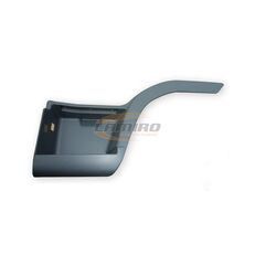 IVECO Replacement parts for EUROCARGO (ver.I) 1991-2003 kamyon için IVECO EUROCARGO 75 FOOTSTEP LEFT 500317945 basamak