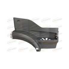 Mercedes-Benz Replacement parts for ACTROS MP4 STREAM SPACE (2012-) kamyon için Mercedes-Benz MERC ACTROS MP4 SS UPPER FOOTSTEP RIGHT 9608855625 basamak