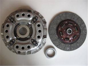 Mitsubishi FUSO CANTER SPRZĘGŁO KOMPLETNE kamyon için Mitsubishi - CLUTCH KIT (DISC, COVER, BEARING) - debriyaj diski