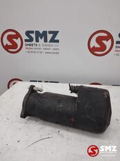 kamyon için Magirus Occ starter Bosch 001411392