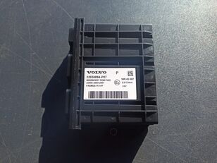 kamyon için PDM CONTROL UNIT 22038894 Volvo 22038894