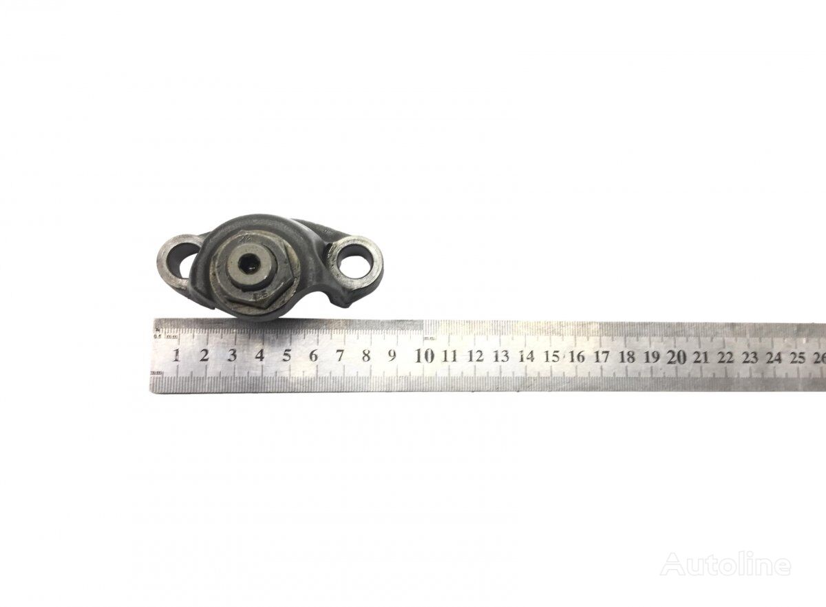 MAN TGL, TGM, TGS, TGX (2005-2021) çekici için Counterpiece, Rocker arm mechanism MAN TGX 33.680 (01.07-)