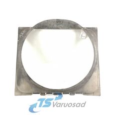 Scania P94 çekici için Scania Fan shroud 1332193 fan kapağı