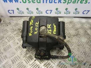 Mitsubishi FUSO  kamyon için NEARSIDE REAR BRAKE CALIPER fren kaliperi