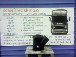 Scania PRG çekici için Scania P R G T 1870001 hava filtresi