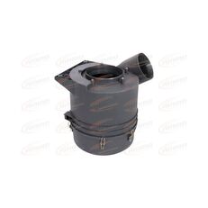 IVECO Replacement parts for STRALIS AD / AT (ver. II) 2013- Hi-Road kamyon için air filter housing ICECO STRALIS hava filtresi
