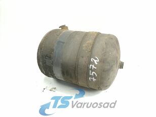 Scania R420 çekici için Scania Air tank 1448883 hava tankı