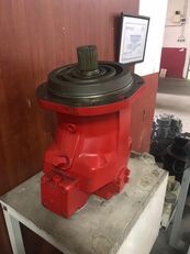 ticari araç için Rexroth R902453195 hidrolik motor