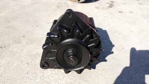 Deutz BF6M1015C için Alternator  Deutz jeneratör