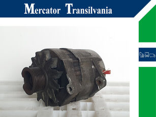 parçalar için IVECO Urbanway otobüs için Alternator mic Iveco 0 986 039 343, 2995534, 2015 Euro6 jeneratör