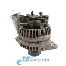 Volvo FH-440 çekici için Volvo Alternator 20741686 jeneratör