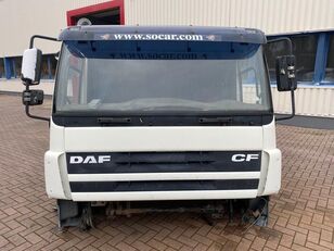 kamyon için DAF CF 85.430 kabin