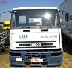 parçalar için IVECO 180 E23 kamyon için kabin