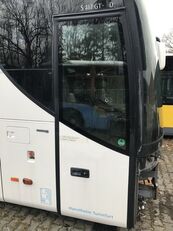 Setra 417 4er Reihe GT/ GTHD/ NF/ UL/ HDH otobüs için kapı