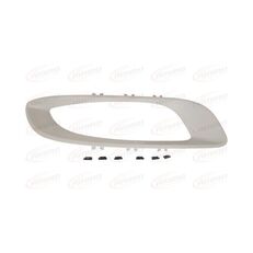 DAF Replacement parts for LF EURO 6 kamyon için DAF LF EURO6 BUMPER COVER RIGHT kaplama