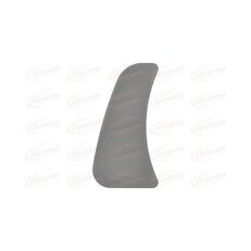 IVECO Replacement parts for EUROTRAKKER (ver.III ) 2008-2013 kamyon için IVECO EUROCARGO 03- BUMPER COVER LEFT kaplama