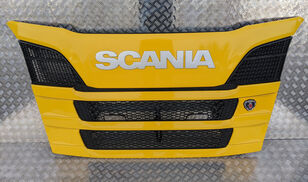 Scania RS R S NG  çekici için Scania ATRAPA GÓRNA R S NG 2542870 kaput